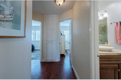 9891 Equestrian Pl, Salinas, CA 93907 - Photo 37