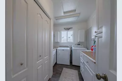 9891 Equestrian Pl, Salinas, CA 93907 - Photo 19