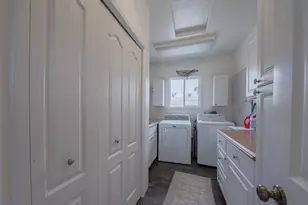 9891 Equestrian Pl, Salinas, CA 93907 - Photo 19