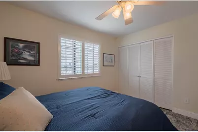 9891 Equestrian Pl, Salinas, CA 93907 - Photo 39