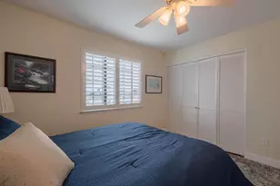 9891 Equestrian Pl, Salinas, CA 93907 - Photo 39