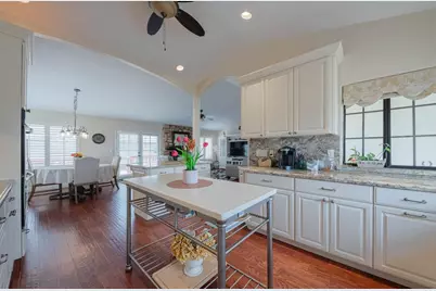 9891 Equestrian Pl, Salinas, CA 93907 - Photo 17