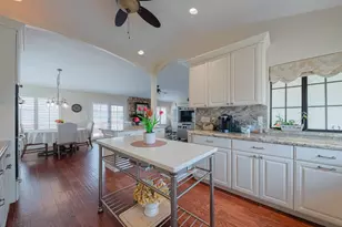 9891 Equestrian Pl, Salinas, CA 93907 - Photo 17