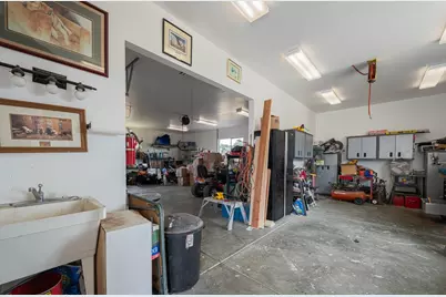 9891 Equestrian Pl, Salinas, CA 93907 - Photo 43