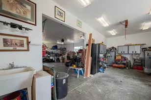 9891 Equestrian Pl, Salinas, CA 93907 - Photo 43