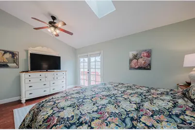 9891 Equestrian Pl, Salinas, CA 93907 - Photo 31