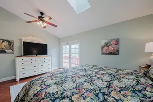 9891 Equestrian Pl, Salinas, CA 93907 - Photo 31