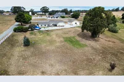 9891 Equestrian Pl, Salinas, CA 93907 - Photo 55