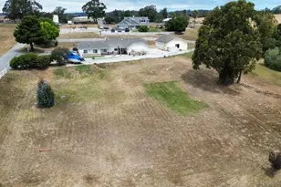 9891 Equestrian Pl, Salinas, CA 93907 - Photo 55