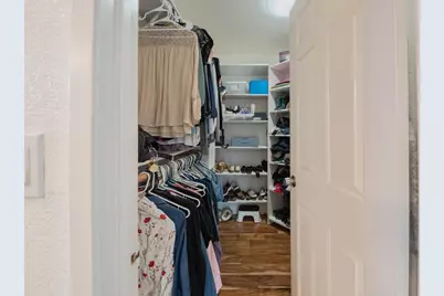 9891 Equestrian Pl, Salinas, CA 93907 - Photo 35