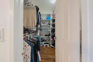 9891 Equestrian Pl, Salinas, CA 93907 - Photo 35