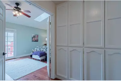 9891 Equestrian Pl, Salinas, CA 93907 - Photo 29