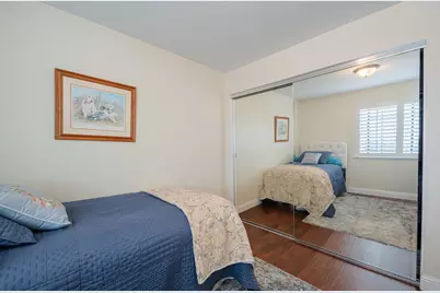 9891 Equestrian Pl, Salinas, CA 93907 - Photo 41