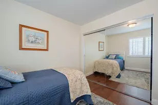 9891 Equestrian Pl, Salinas, CA 93907 - Photo 41