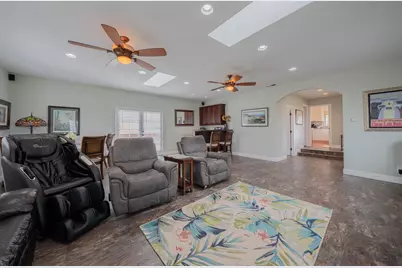 9891 Equestrian Pl, Salinas, CA 93907 - Photo 25