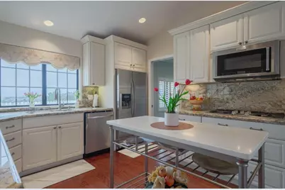 9891 Equestrian Pl, Salinas, CA 93907 - Photo 15