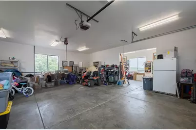 9891 Equestrian Pl, Salinas, CA 93907 - Photo 45