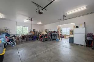 9891 Equestrian Pl, Salinas, CA 93907 - Photo 45