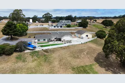 9891 Equestrian Pl, Salinas, CA 93907 - Photo 47