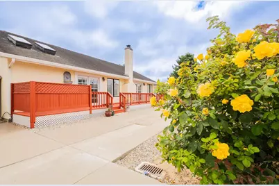 9891 Equestrian Pl, Salinas, CA 93907 - Photo 23