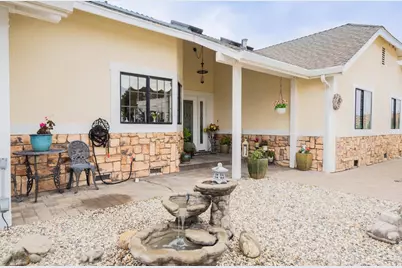 9891 Equestrian Pl, Salinas, CA 93907 - Photo 5