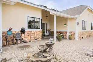 9891 Equestrian Pl, Salinas, CA 93907 - Photo 5