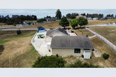 9891 Equestrian Pl, Salinas, CA 93907 - Photo 53