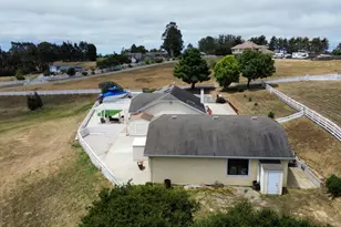 9891 Equestrian Pl, Salinas, CA 93907 - Photo 53