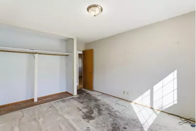 1475 Cliff Dr, San Jose, CA 95132 - Photo 17