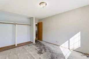 1475 Cliff Dr, San Jose, CA 95132 - Photo 17