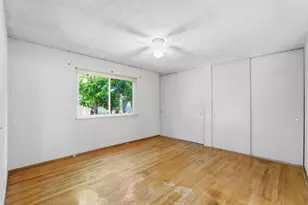 1475 Cliff Dr, San Jose, CA 95132 - Photo 23