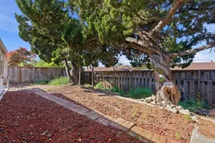 1475 Cliff Dr, San Jose, CA 95132 - Photo 27