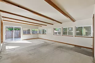 1475 Cliff Dr, San Jose, CA 95132 - Photo 9