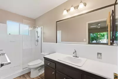 1475 Cliff Dr, San Jose, CA 95132 - Photo 25