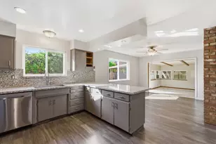 1475 Cliff Dr, San Jose, CA 95132 - Photo 13