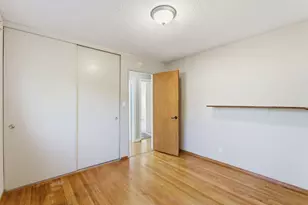 1475 Cliff Dr, San Jose, CA 95132 - Photo 21