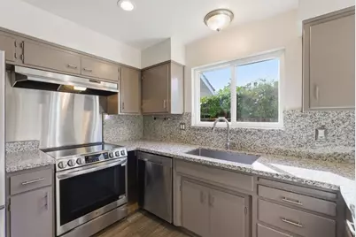 1475 Cliff Dr, San Jose, CA 95132 - Photo 15