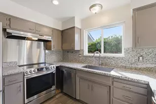 1475 Cliff Dr, San Jose, CA 95132 - Photo 15