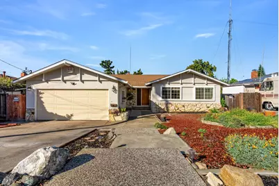 1475 Cliff Dr, San Jose, CA 95132 - Photo 1