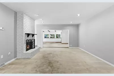 1475 Cliff Dr, San Jose, CA 95132 - Photo 5