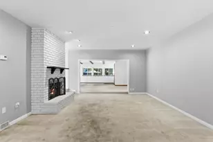 1475 Cliff Dr, San Jose, CA 95132 - Photo 5