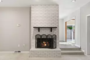 1475 Cliff Dr, San Jose, CA 95132 - Photo 7