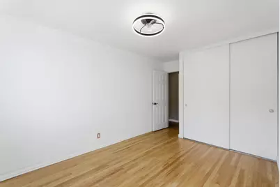 1475 Cliff Dr, San Jose, CA 95132 - Photo 19