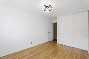 1475 Cliff Dr, San Jose, CA 95132 - Photo 19