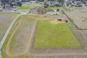 2015 Trumar Ln, Gilroy, CA 95020 - Photo 23