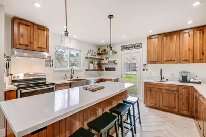 2015 Trumar Ln, Gilroy, CA 95020 - Photo 7