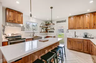 2015 Trumar Ln, Gilroy, CA 95020 - Photo 7