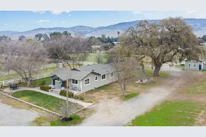 2015 Trumar Ln, Gilroy, CA 95020 - Photo 19