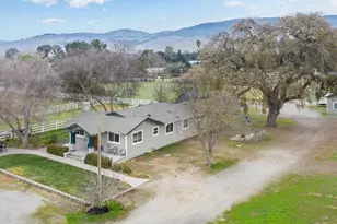 2015 Trumar Ln, Gilroy, CA 95020 - Photo 19