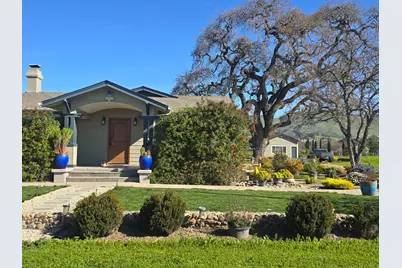 2015 Trumar Ln, Gilroy, CA 95020 - Photo 1